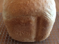 bread-001-jpg