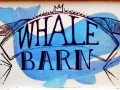 whale-barn-sign